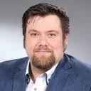 Halemba in der Personensuche von Das Telefonbuch