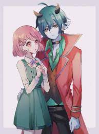プリキュア おしゃれまとめの人気アイデア pinterest mai nhật long mai プリキュア イラスト プリキュア 漫画 魔法少女