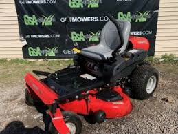 We also have a large selection of used parts. Sold Archives Gsa Equipment New Used Lawn Mowers And Mower Repair Service Canton Akron Wadsworth Ohio