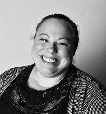 MEET THE CAST OF A CHRISTMAS STORY 2024 Tegan Marks