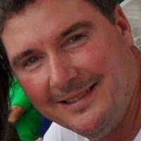 Dale Ingalsbe's Instagram, Twitter & Facebook