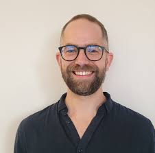 Our Team of Medical Professionals — INMC