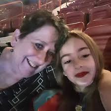 CrimeCon 2018: Directory