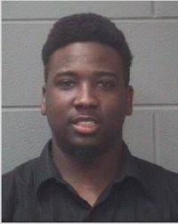 Jacksonville felon convicted of cyberstalking