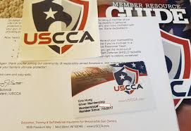 Uscca Review 2019 Why I Chose It Comparison Pew Pew