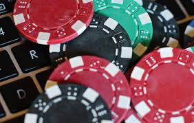 The texas hold'em games you find in the casino are generally very loose. 5 Easy To Use Quick Tips For Beating Loose Games 2021