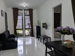 Check spelling or type a new query. Nirwana Highland Sentul City Karangtengah Harga Terkini 2021