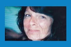 Twenty-one years ago today, Sandra Gant went missing. She was 48 when she  disappeared from #ClactonOnSea, #Essex,