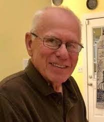 Derek Damron's Instagram, Twitter & Facebook