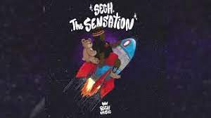 English translation of lyrics for qué más pues by sech feat. Sech Que Mas Pues Lyrics Genius Lyrics