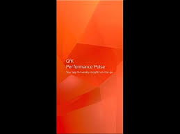 Serviciu gratuit de traducere online. Gfk Performance Pulse AplicaÈ›ii Pe Google Play