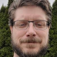 Allison Lieb's Instagram, Twitter & Facebook