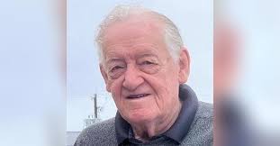 Mr. Edward Mark Maynard Obituary