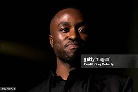 Cameron Pulido's Instagram, Twitter & Facebook