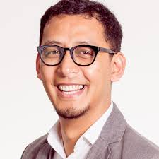 TECHNOLOGY FOR IMPACT