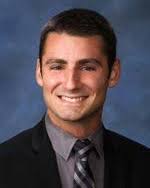 NSU Sharks Rx-Fall II, 2017