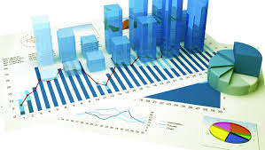 Why Is Data Becoming Established In The C Suite
