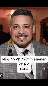 Edwin Cabantac's Instagram, Twitter & Facebook