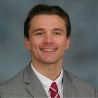 500+ "Blevins" profiles