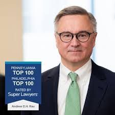 Steven Stainbrook's Instagram, Twitter & Facebook