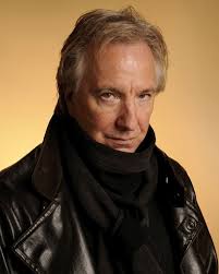 A post from Bryan Greenberg's X account. 📌His said “2007 with Alan Rickman  Great actor. Greater guy” . . Thanks for the follow: @alanrickmantr . . . .  . . . #alanrickman #