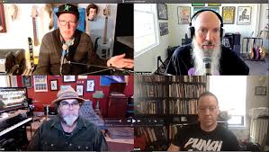 Making of the Great Beer State Documentary