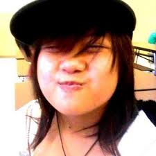 eliza serrano (@tastyfresh)