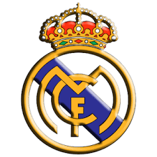 El real madrid club de fútbol, mejor conocido como real madrid, es una entidad polideportiva con sede en madrid, españa. Real Madrid Logo Png Real Madrid Logo Transparent Background Freeiconspng