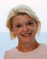 Obituary information for Reese Kenan Lewis