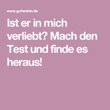 Pin Auf Tests
