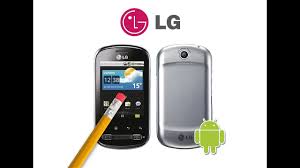 Lg articles on macrumors.com don't like the new position of the ios 15 safari address/search bar? How To Unlock Lg C195 C197 C199 In 5 Minutes By Unlock Code For Rogers Fido By Cellunlocker Net