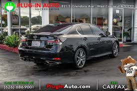 Image result for Obsidian 2020 GSF