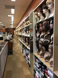 With a range of luxurios treatments and the worlds . Wig Depot Beauty Supply Gift Cards And Gift Certificates Phoenix Az Giftrocket