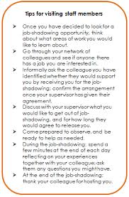 Soul work happens on its own timeline, not a human timeline. Shadow Work Questions