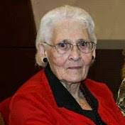 Barbara Eakle's Instagram, Twitter & Facebook