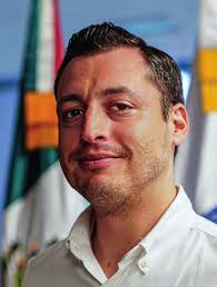 ENTER THE MILLENNIALS