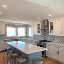 jenave kitchens & baths the sandpaper