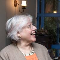 20+ "Teresa Acker" profiles