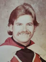 Stephen Thomas Canard Obituary January 16, 2021