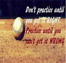 Pin On Softball