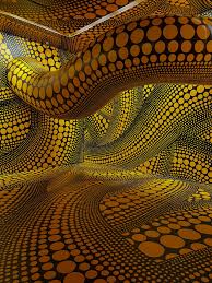 Image result for kusama aggregation