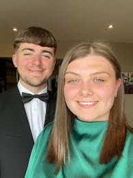 Ferne Allen (@ferne.allen.1460) • Facebook, Connect with friends