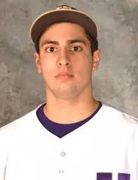 2013 Baseball Roster