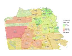 Access San Francisco - Paul Bellar For Assessor 2018