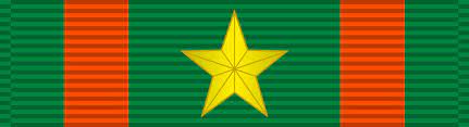 We did not find results for: File Navy And Marine Corps Achievement Medal Ribbon 2nd Award Svg Wikipedia