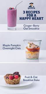 Cheeseburger Lettuce Wraps Receta Bebidas Saludables Batidos Saludables Alimentos Con Fibra