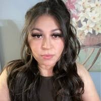 Laura Padron Email & Phone Number