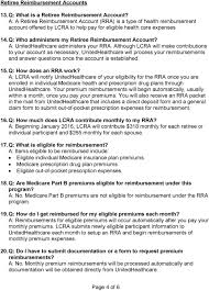 Lcra Frequently Asked Questions Medicare Health Plans And