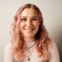 Ingrid Dobson's Instagram, Twitter & Facebook