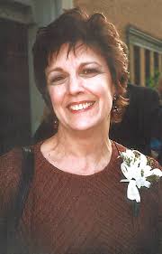 Kathryn Sharp Obituary